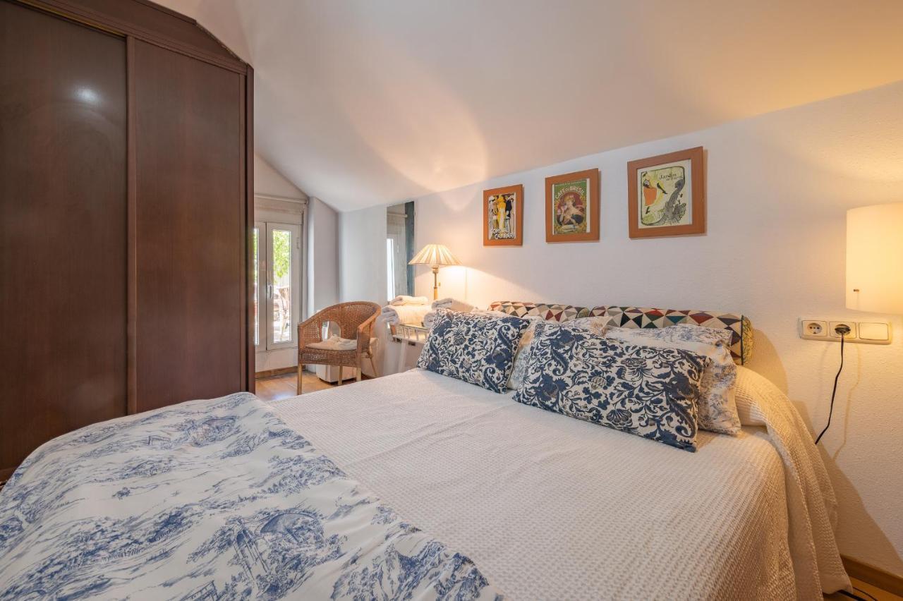 Apartamentos Las Terrazas Marbella Kültér fotó