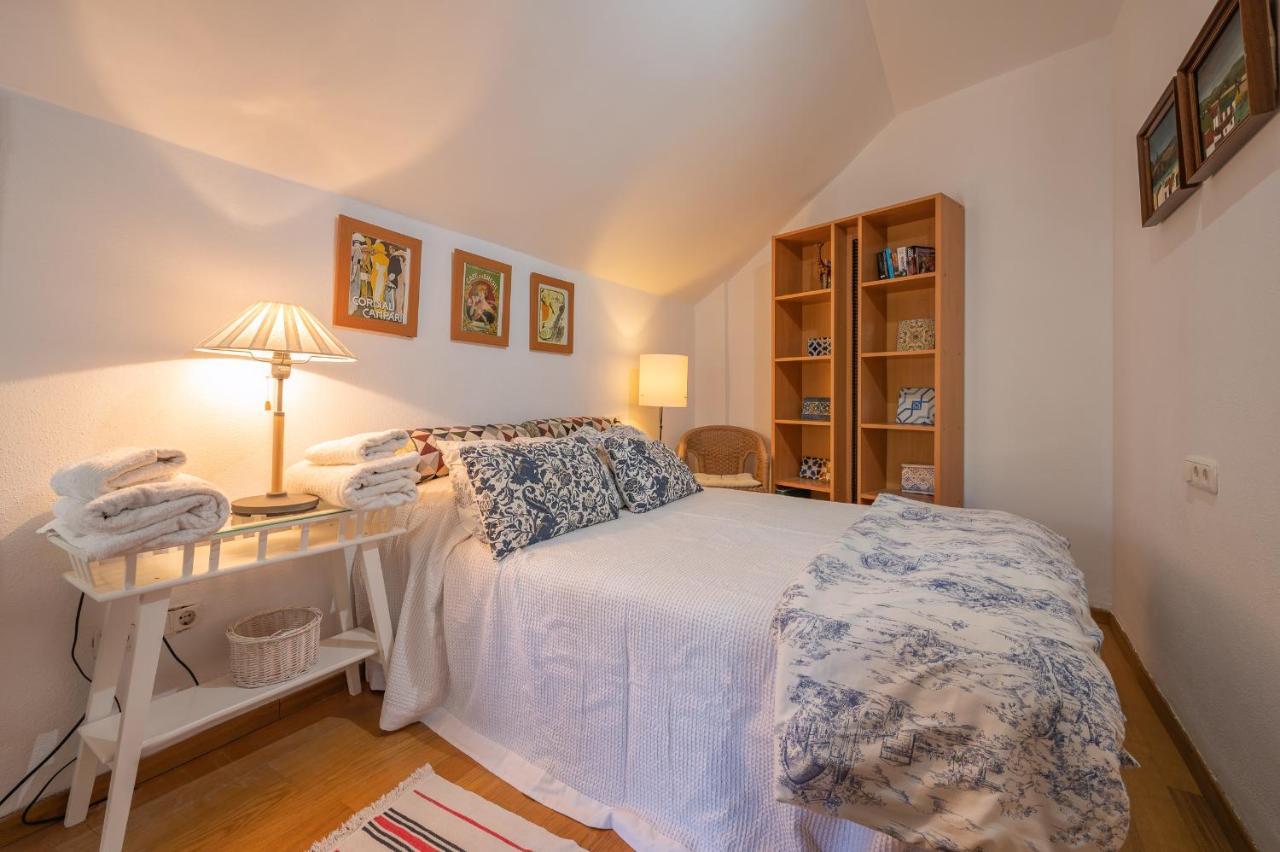 Apartamentos Las Terrazas Marbella Kültér fotó